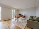 Location Appartement Nantes  44000 2 pieces 57 m2