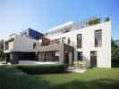Vente Appartement Lingolsheim  67380 2 pieces 43 m2