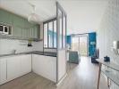 Location Appartement Aulnay-sous-bois  93600 2 pieces 40 m2