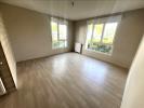 Location Appartement Vaulx-en-velin  69120 2 pieces 42 m2