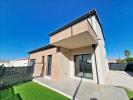 Location Maison Lespignan  34710 4 pieces 93 m2