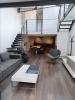 Location Maison Cachan  94230 3 pieces 95 m2