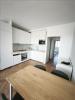 Location Appartement Annemasse  74100 2 pieces 46 m2