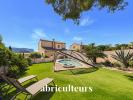 Vente Maison Cassis  13260 6 pieces 141 m2
