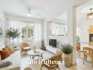 Vente Appartement Nice  06100 2 pieces 56 m2