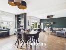 Vente Appartement Saint-mande  94160 5 pieces 115 m2