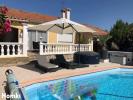 Vente Maison Saint-victoret  13730 5 pieces 120 m2