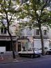 Location Appartement Nancy  54000 2 pieces 24 m2