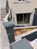 Location Appartement Saint-maur-des-fosses  94100 2 pieces 41 m2