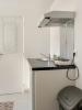 Location Appartement Mennecy  91540 22 m2