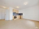 Location Appartement Clermont-ferrand  63100 2 pieces 40 m2