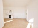 Location Appartement Roubaix  59100 2 pieces 40 m2