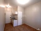 Location Appartement Asnieres-sur-seine  92600 15 m2