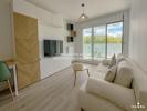 Location Appartement Rueil-malmaison  92500 27 m2