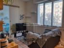 Location Appartement Houilles  78800 2 pieces 33 m2
