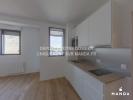 Location Appartement Issy-les-moulineaux  92130 22 m2