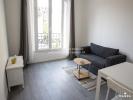 Location Appartement Saint-ouen  93400 2 pieces 27 m2