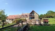 Vente Maison Ferte-mace  61600 11 pieces 250 m2