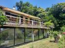 Vente Maison Apprieu 181-CHEMIN-DE-LA-COURBATIERE 38140 6 pieces 107 m2