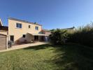 Vente Maison Sorinieres  44840 5 pieces 110 m2