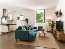 Vente Appartement Avignon  84000 4 pieces 93 m2