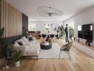 Vente Maison Wissembourg  67160 4 pieces 80 m2