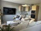 Location Appartement Henin-beaumont  62110 2 pieces 49 m2