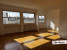 Vente Appartement Paris-15eme-arrondissement  75015 3 pieces 62 m2
