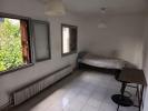 Location Appartement Evry  91000 2 pieces 15 m2