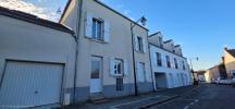 Location Appartement Grisy-suisnes 77166 22 m2