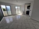 Location Appartement Montlucon  03100 33 m2