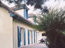 Location Maison Bizanos  64320 6 pieces 194 m2