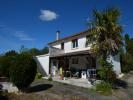 Vente Maison Duran  32810 8 pieces 170 m2