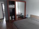 Location Appartement Taillan-medoc  33320 12 m2