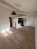 Location Appartement Saint-andre-de-cubzac  33240 2 pieces 45 m2