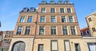 Vente Appartement Lille  59800 29 m2