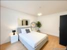 Location Appartement Nantes  44000 20 m2