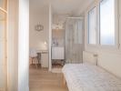 Location Appartement Orleans  45000 17 m2