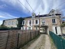Vente Immeuble Melun  77000 280 m2