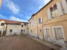 Vente Immeuble Chatillon-sur-loire  45360 783 m2