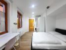 Location Appartement Strasbourg  67000 17 m2