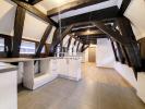Location Appartement Strasbourg  67000 26 m2