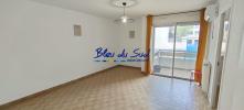 Vente Appartement Perpignan  66000 2 pieces 50 m2