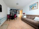 Vente Appartement Joinville-le-pont  94340 2 pieces 46 m2