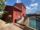 Vente Maison Bouzigues  34140 4 pieces 92 m2