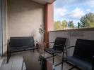 Vente Appartement Montpellier RUE ANDR� LE NOTRE 34080 2 pieces 43 m2