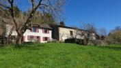 Vente Maison Saint-leonard-de-noblat  87400 5 pieces 117 m2