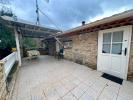 Vente Maison Mons AUX ABORDS DU VILLAGE 34390 3 pieces 75 m2