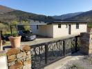Vente Maison Saint-etienne-d'albagnan AVEC BELLE VUE 34390 4 pieces 112 m2