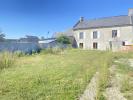 Vente Maison Villers-cotterets  02600 5 pieces 121 m2